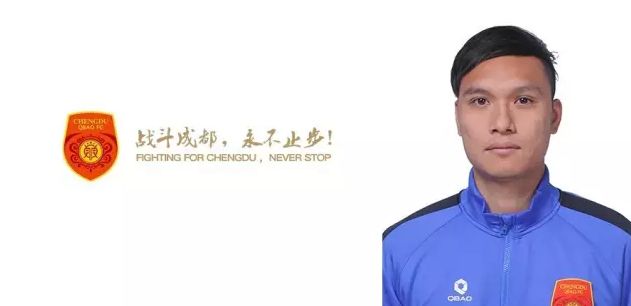 朋友妈妈的情史未删减版